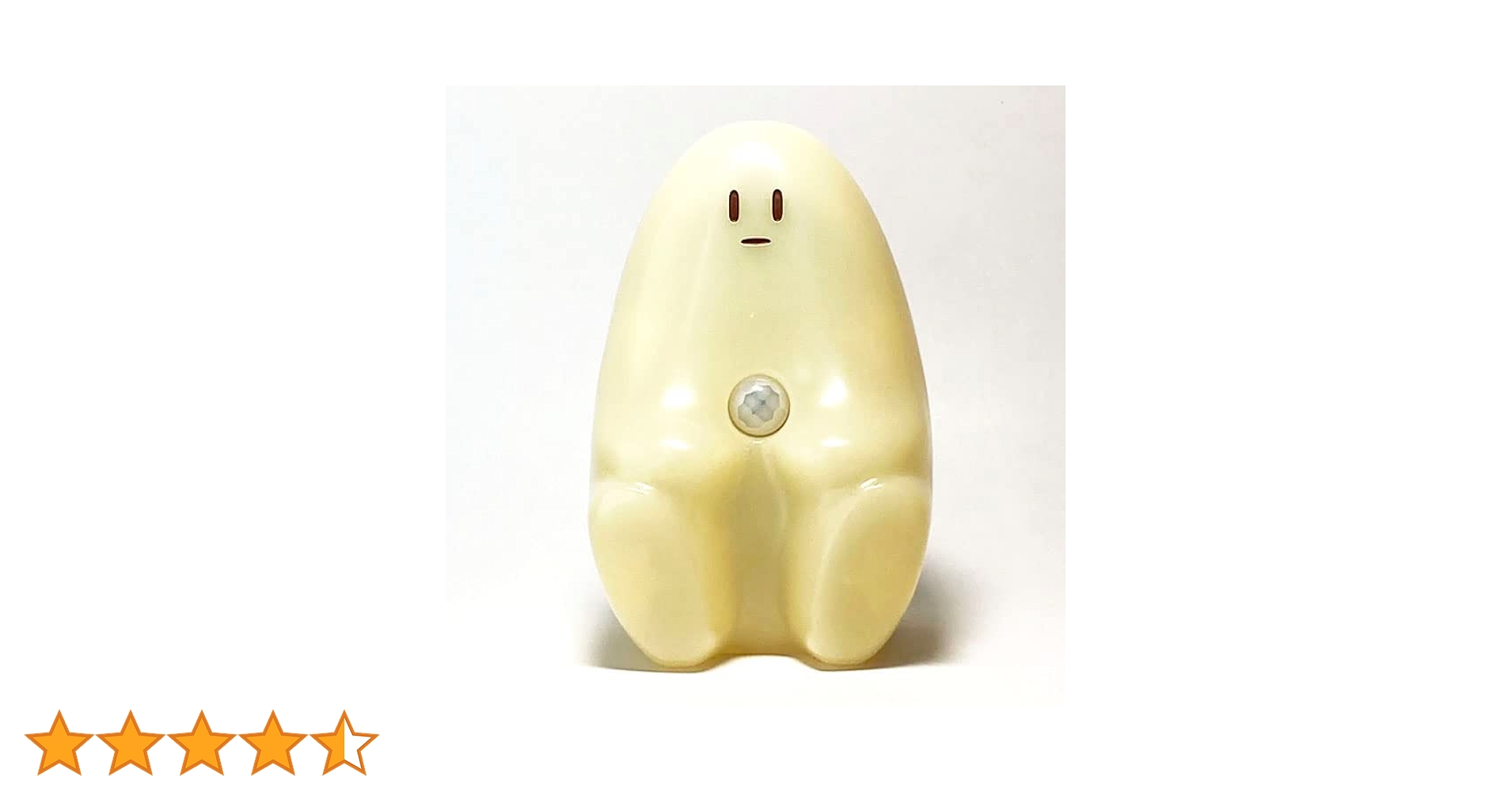 おばけ探知機　霊界通信【ばけたんワラシ 改】カイ　霊界コミュニケーション 317ff6tCg2L.jpg_BO30,255,255,